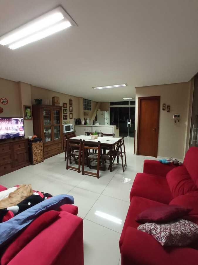 Apartamento à venda no Condomínio Casa Ferrara - Antônio Prado/RS